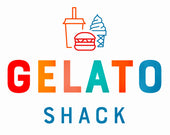 Gelatoshack 